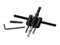 Circle cutter 30-120mm